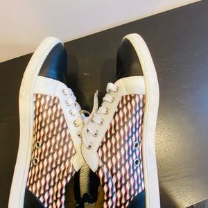 Christian Louboutin Sneakers